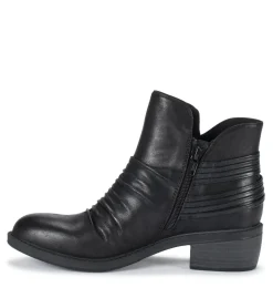 Baretraps Sazzie Bootie