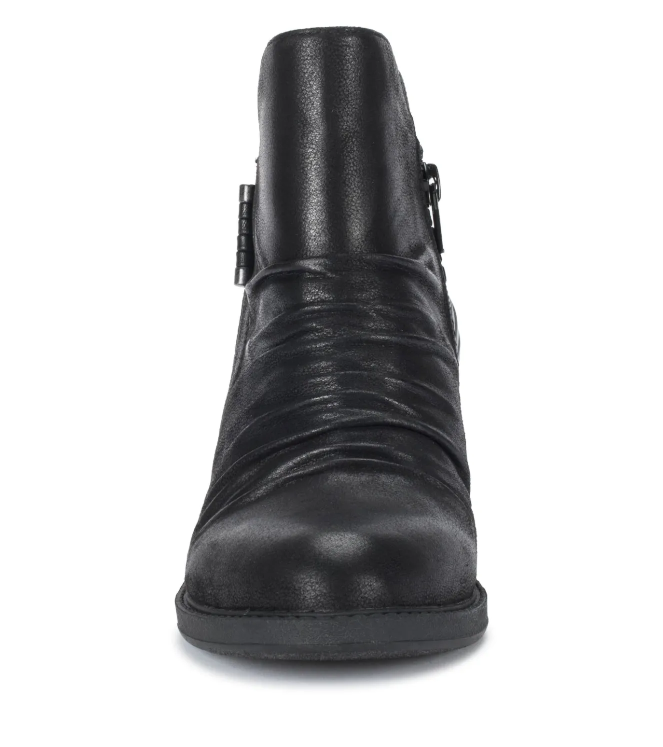 Baretraps Sazzie Bootie