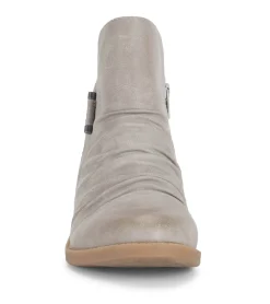 Baretraps Sazzie Bootie