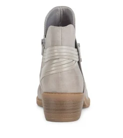 Baretraps Sazzie Bootie