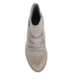 Baretraps Sazzie Bootie