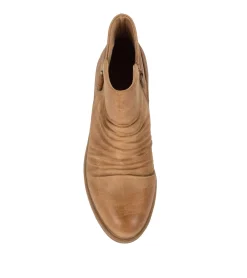 Baretraps Sazzie Bootie