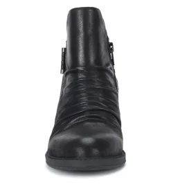 Baretraps Sazzie Bootie