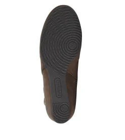 Baretraps Scarlett Tall Wedge Boot