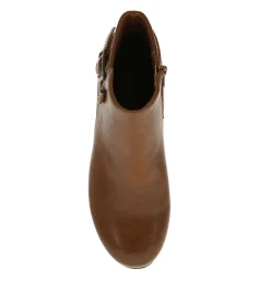 Baretraps Serena Wedge Bootie