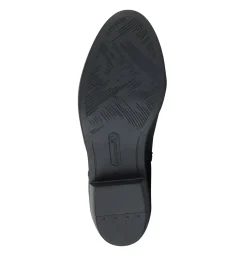 Baretraps Shei Bootie