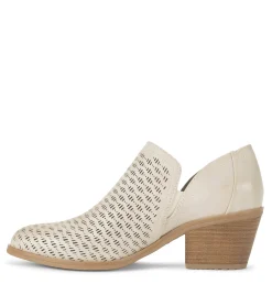 Baretraps Slaine Ankle Bootie