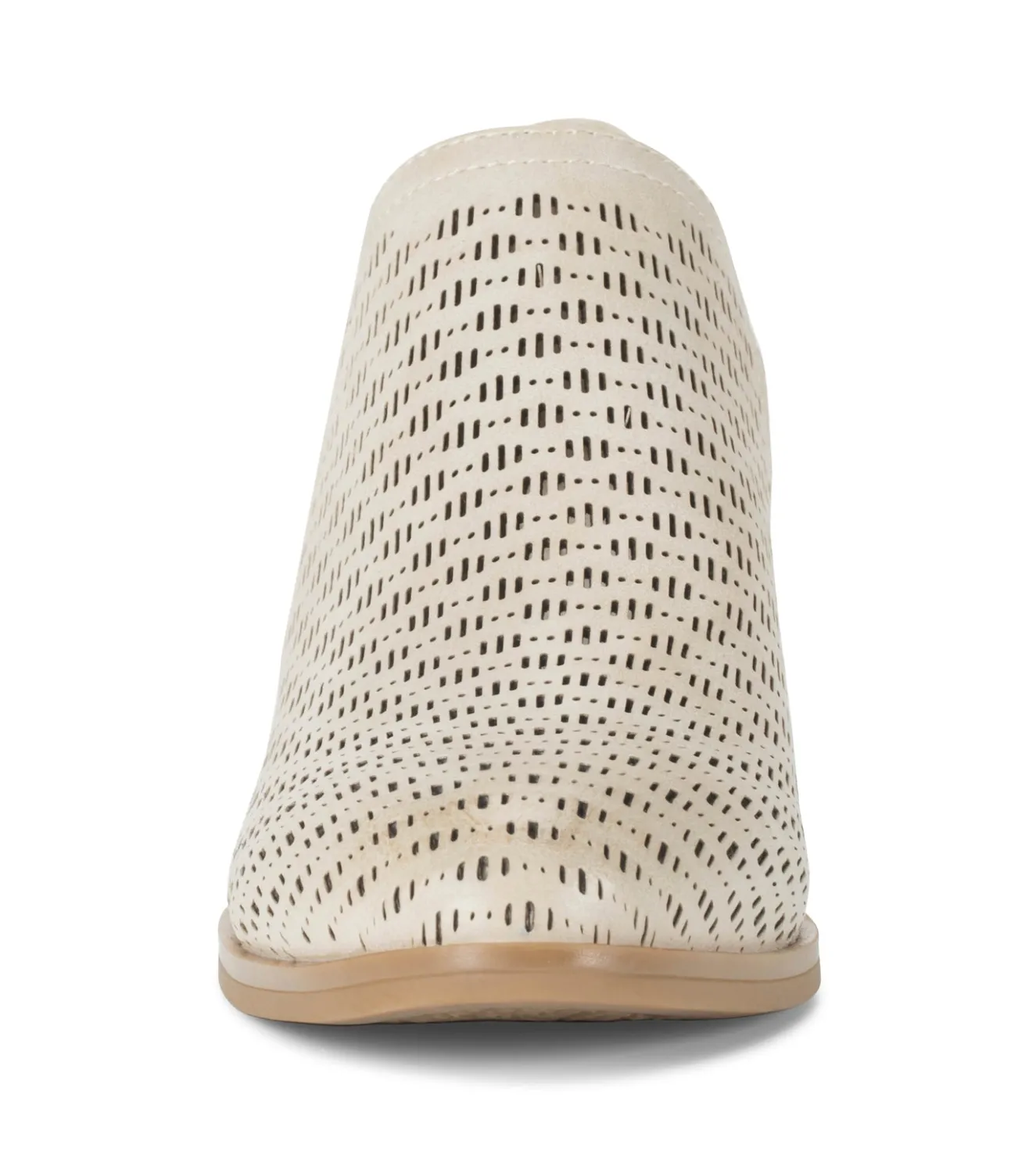 Baretraps Slaine Ankle Bootie