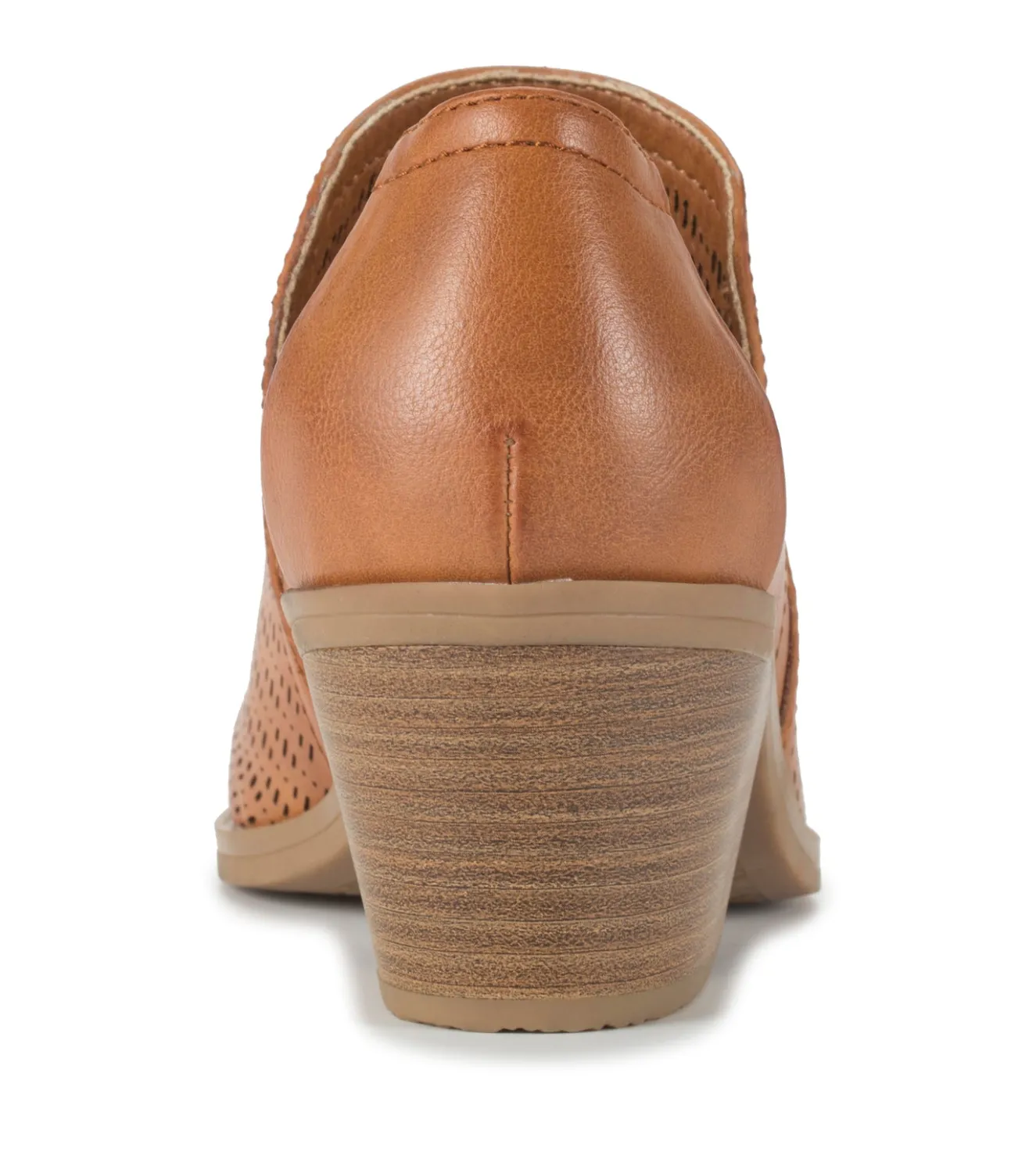 Baretraps Slaine Ankle Bootie