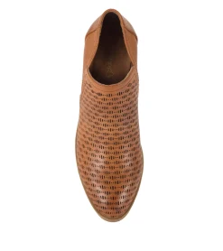 Baretraps Slaine Ankle Bootie