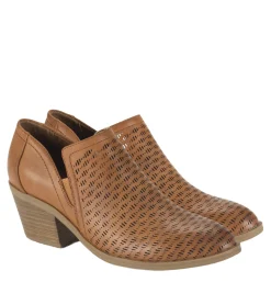 Baretraps Slaine Ankle Bootie