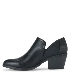 Baretraps Slaine Ankle Bootie