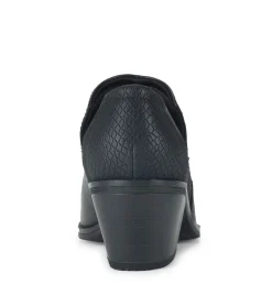 Baretraps Slaine Ankle Bootie