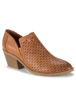 Baretraps Slaine Ankle Bootie