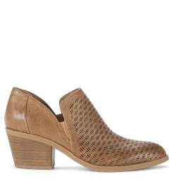 Baretraps Slaine Ankle Bootie