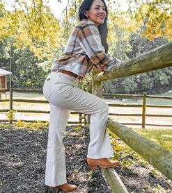 Baretraps Slaine Ankle Bootie