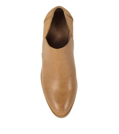 Baretraps Slaine Ankle Bootie