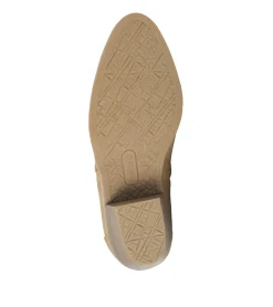 Baretraps Slaine Ankle Bootie