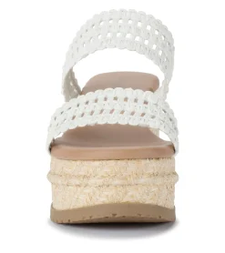 Baretraps Sophie Wedge Sandal