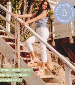 Baretraps Sophie Wedge Sandal