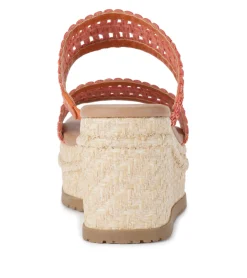 Baretraps Sophie Wedge Sandal