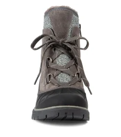 Baretraps Springer Waterproof Winter Boot