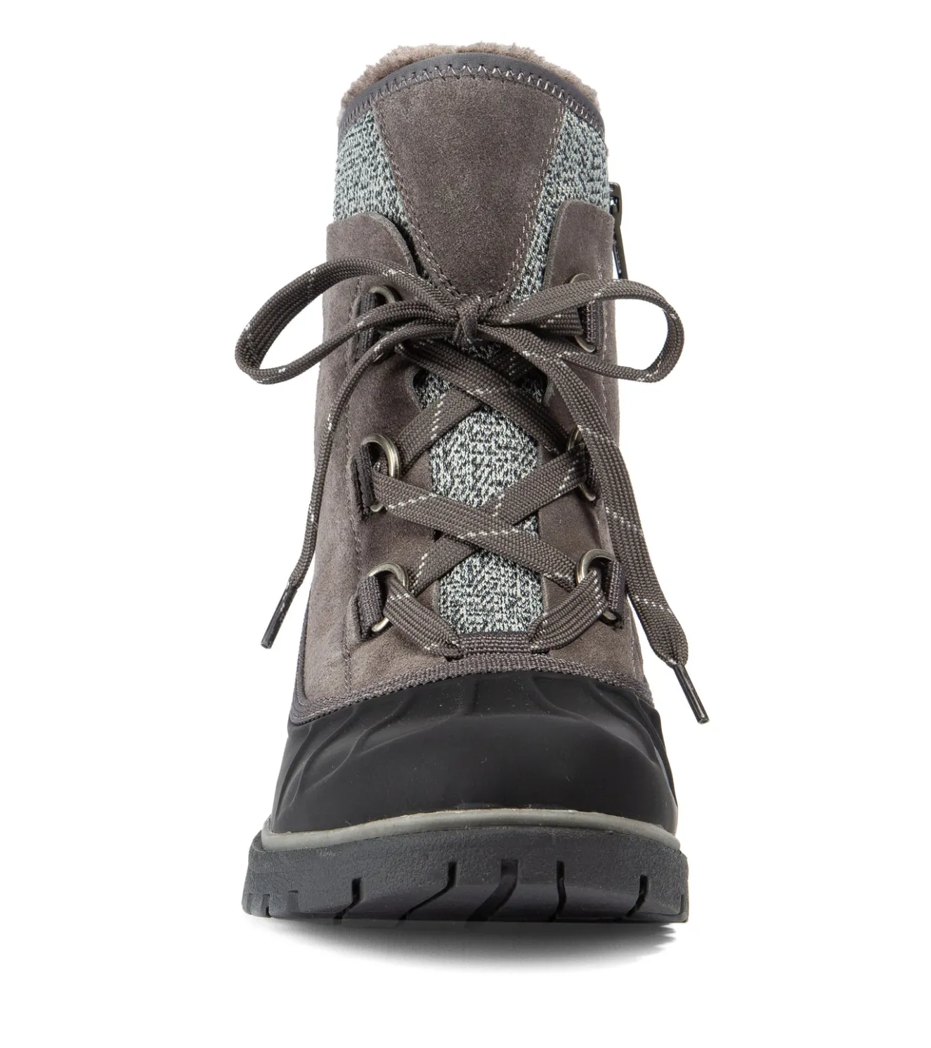 Baretraps Springer Waterproof Winter Boot