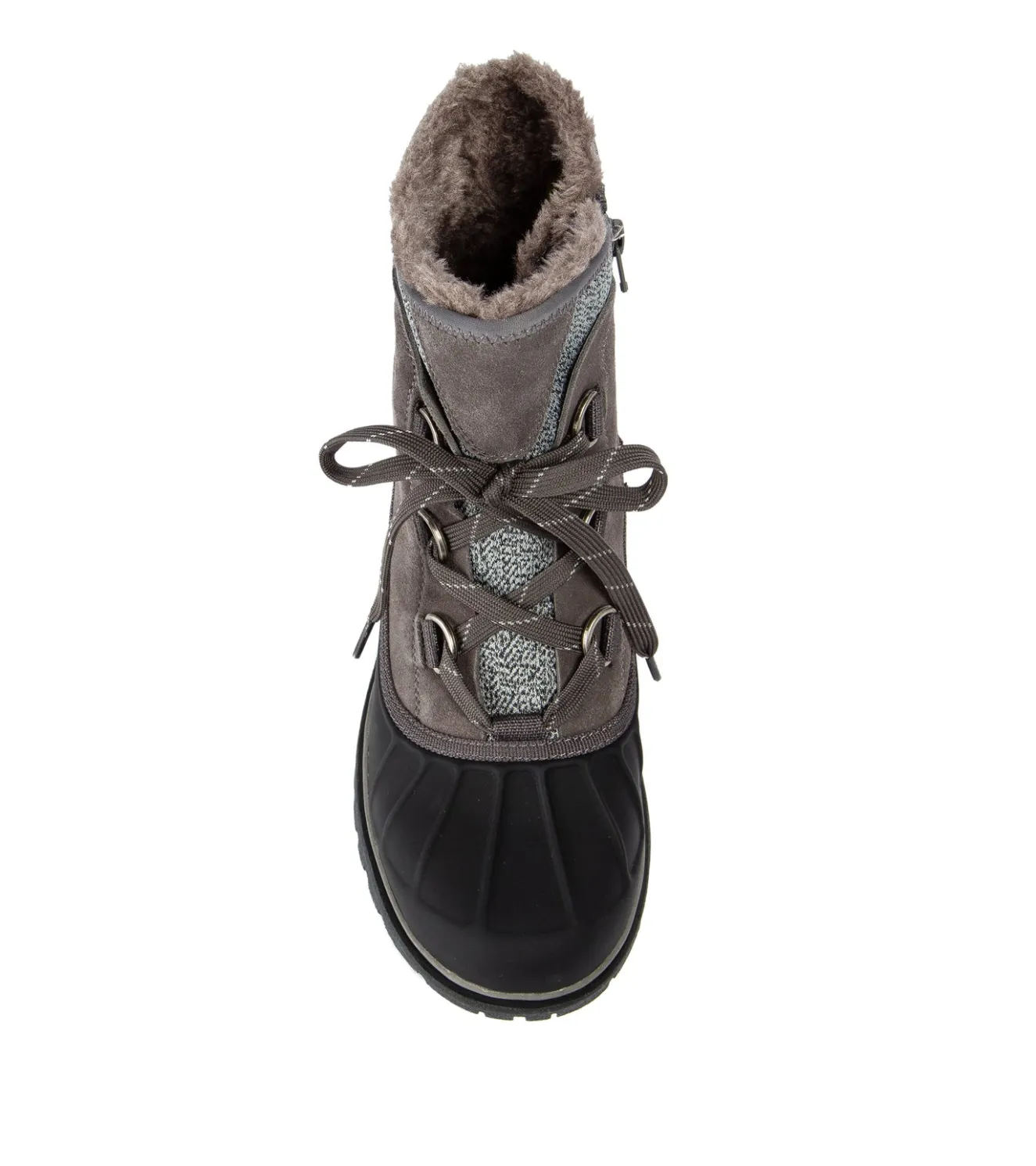 Baretraps Springer Waterproof Winter Boot