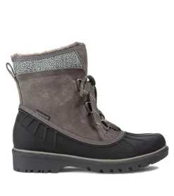 Baretraps Springer Waterproof Winter Boot