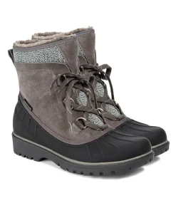 Baretraps Springer Waterproof Winter Boot
