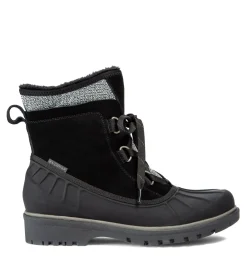 Baretraps Springer Waterproof Winter Boot