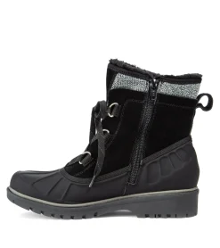 Baretraps Springer Waterproof Winter Boot