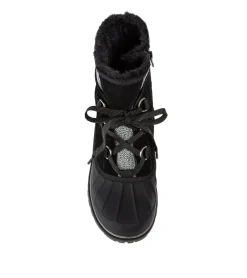 Baretraps Springer Waterproof Winter Boot