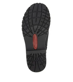 Baretraps Springer Waterproof Winter Boot