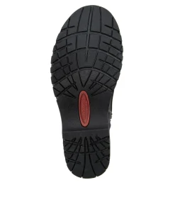 Baretraps Springer Waterproof Winter Boot