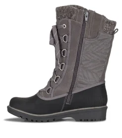 Baretraps Stark Waterproof Winter Boot