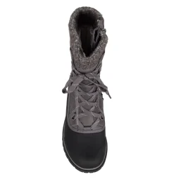 Baretraps Stark Waterproof Winter Boot