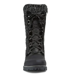 Baretraps Stark Waterproof Winter Boot