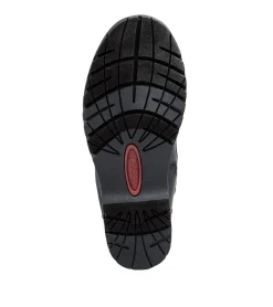 Baretraps Stark Waterproof Winter Boot