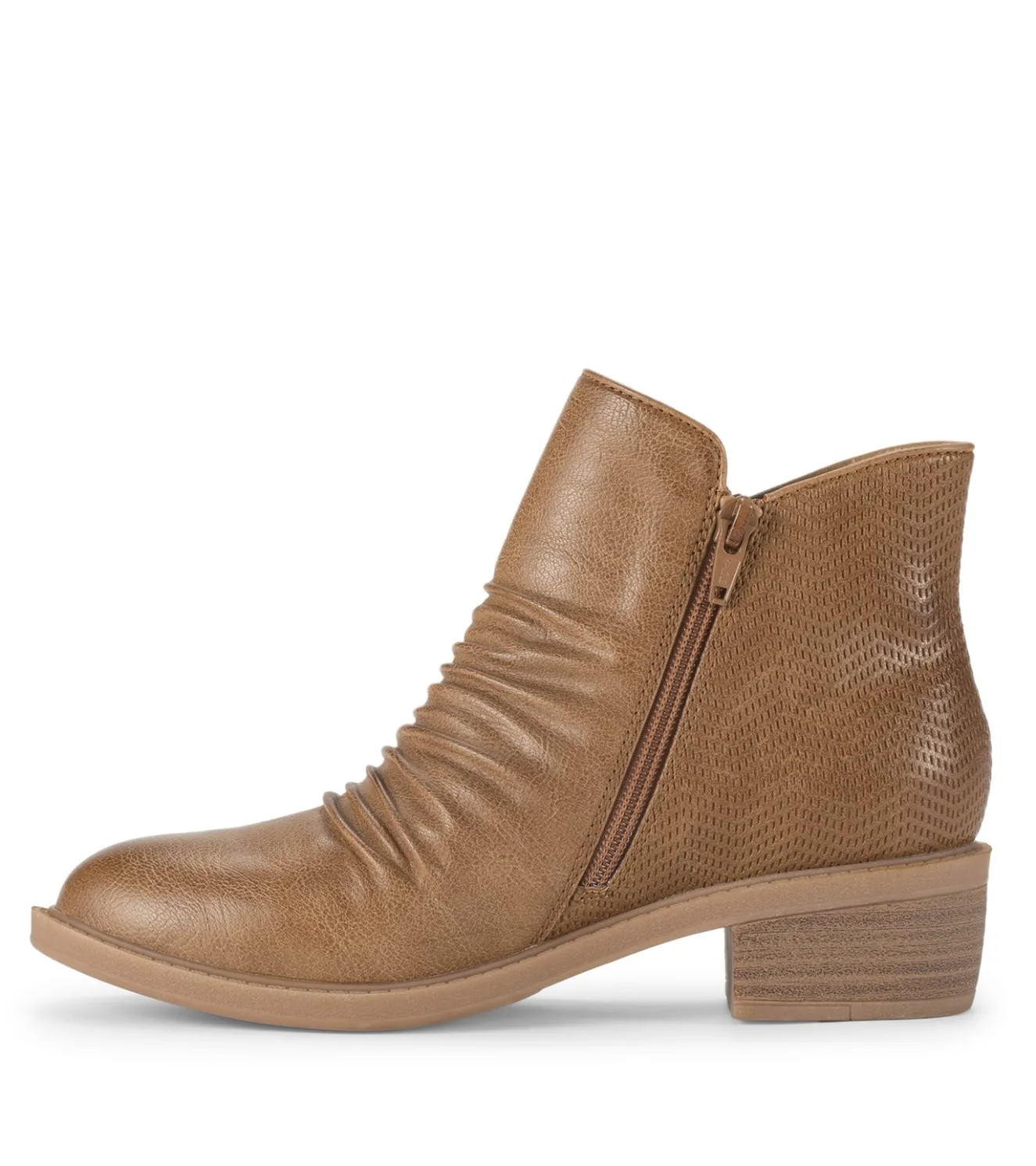 Baretraps Stevie Bootie