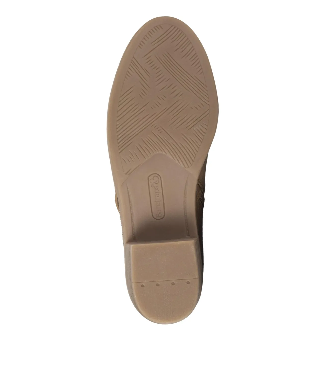 Baretraps Stevie Bootie