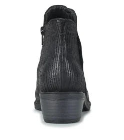 Baretraps Stevie Bootie