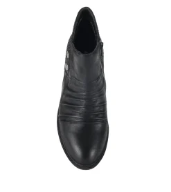 Baretraps Stevie Bootie