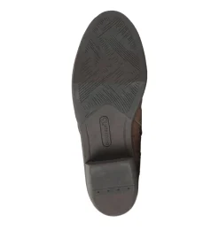 Baretraps Stevie Bootie