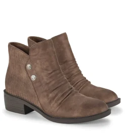 Baretraps Stevie Bootie