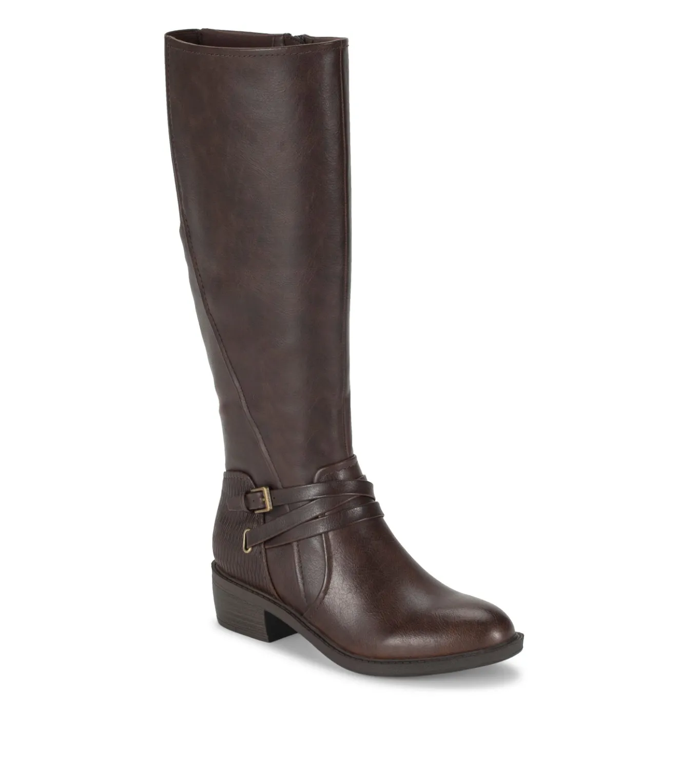 Baretraps Stratford Riding Boot