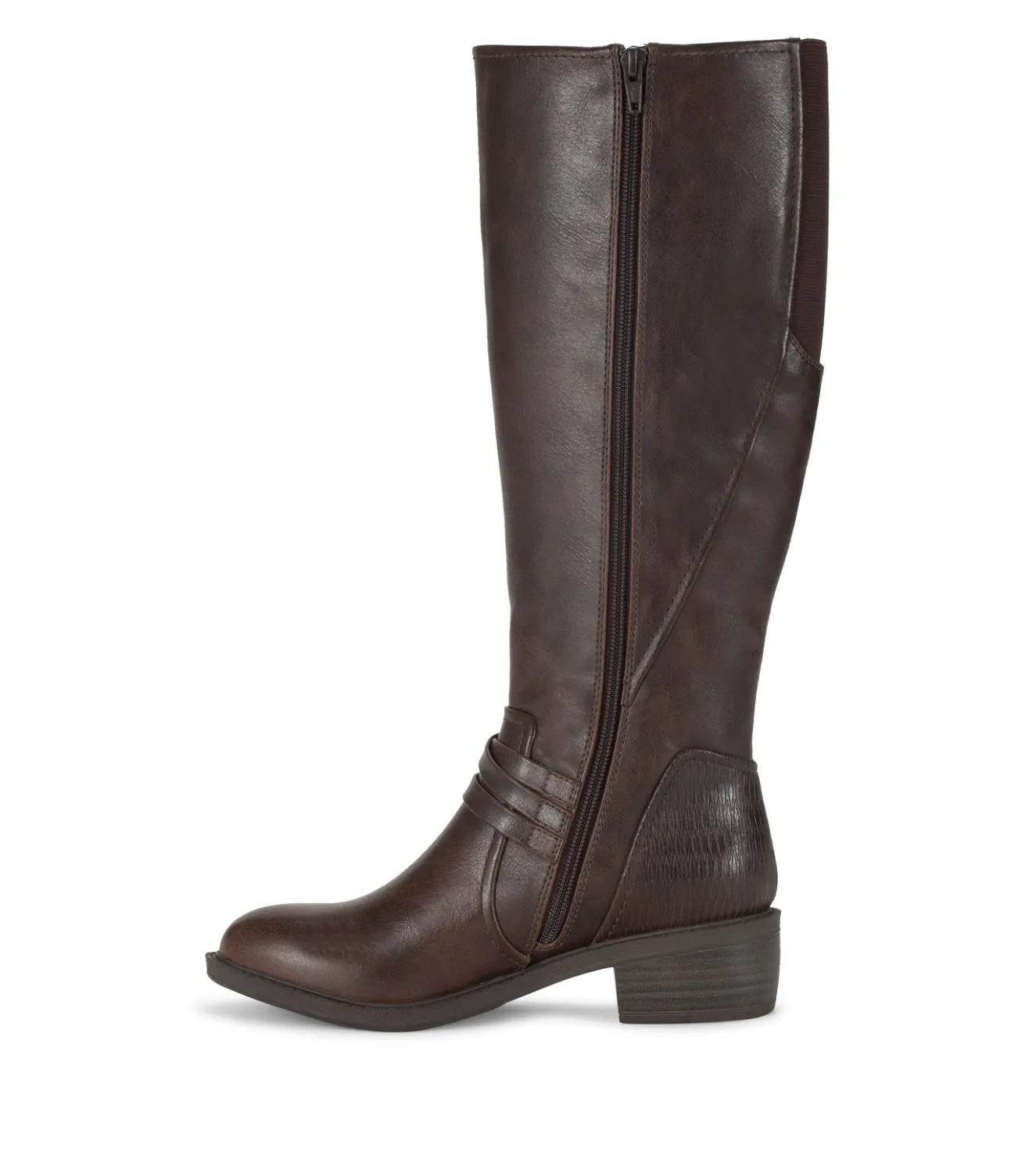 Baretraps Stratford Riding Boot