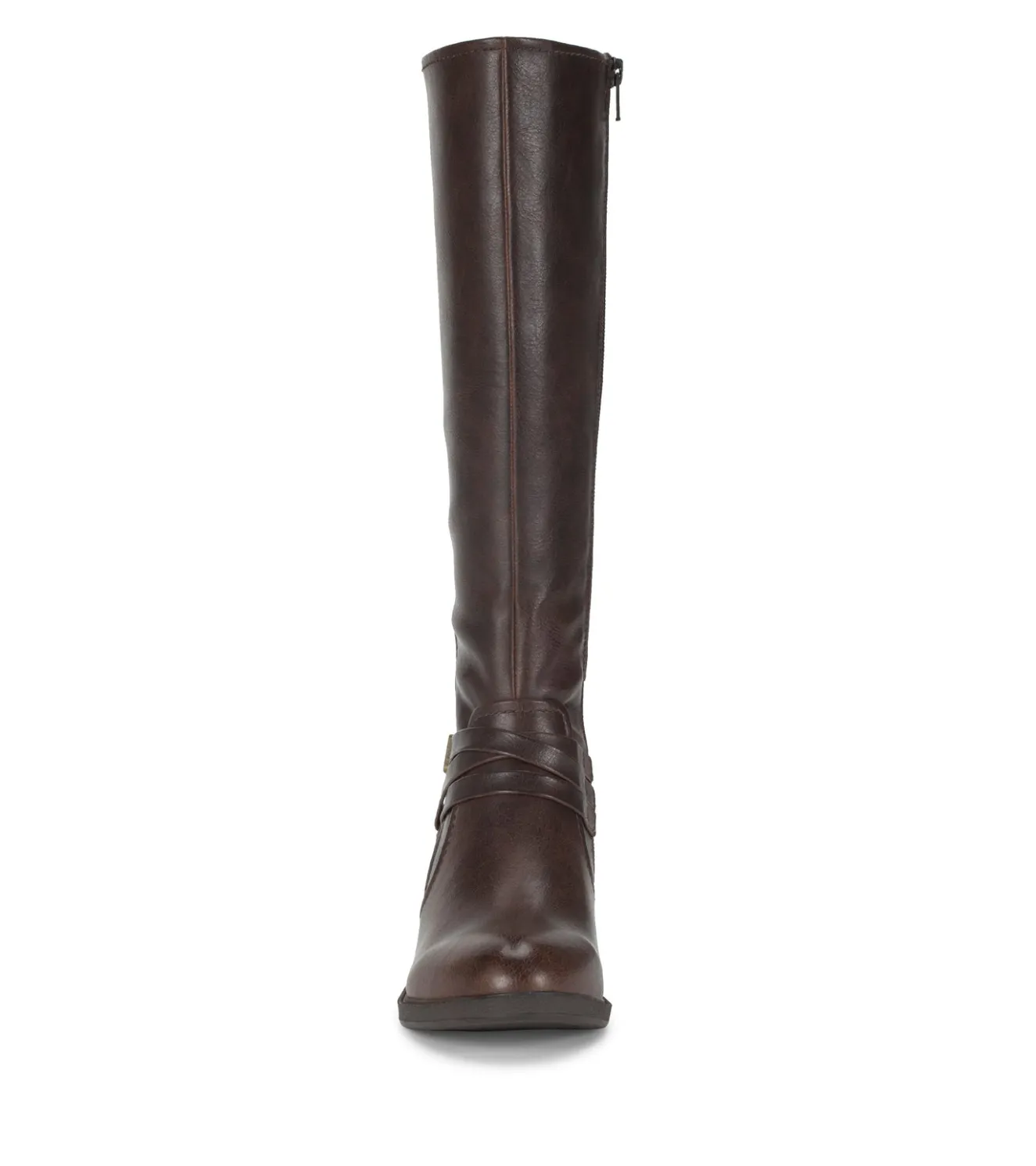 Baretraps Stratford Riding Boot