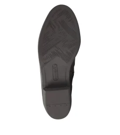 Baretraps Stratford Riding Boot