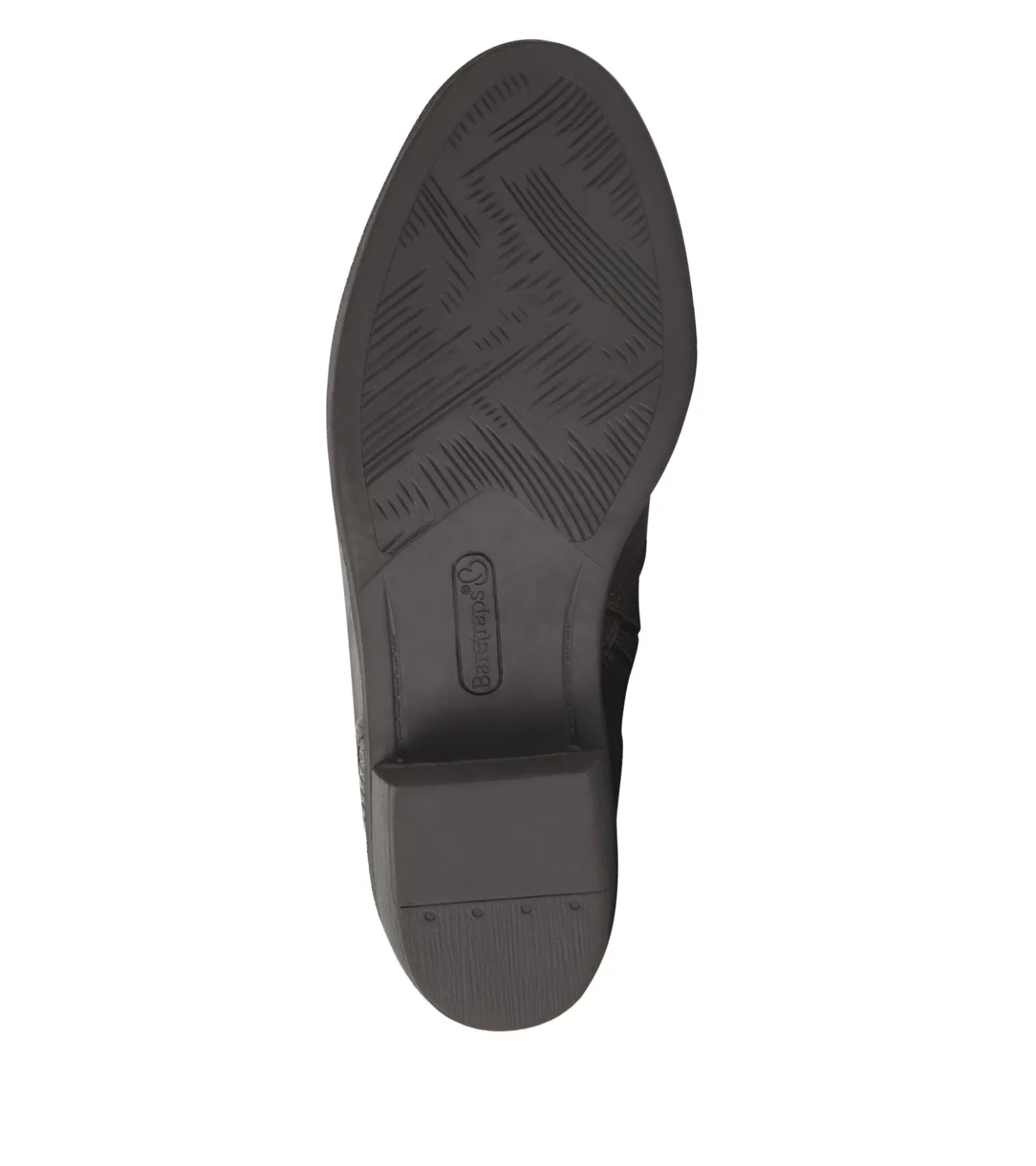 Baretraps Stratford Riding Boot